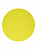 Салфетка сервировочная D36 DE'NASTIA Кактусы желтый ЭВА 000000000001204628