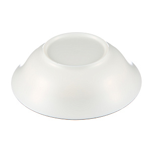 ALTO SAPHIR Салатник 16см LUMINARC J1934 000000000001120243