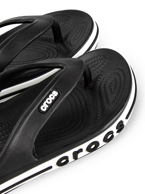 Сланцы женские 40-41 черный ЭВА 000000000001229314