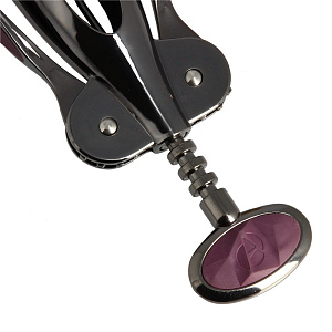 Штопор Noir Apollo 000000000001138137