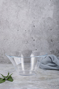 SALAD CLUB Салатник 22см LUMINARC J6966 000000000001171631