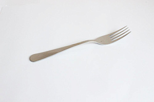 Набор вилок столовых 3шт "Премиум" ПОСУДА ЦЕНТР, нержавеющая сталь, толщина металла 3мм, 16С211929 000000000001199123