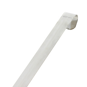 Ложка для вторых блюд АМЕТ, НЖС, 1C792 000000000001012067