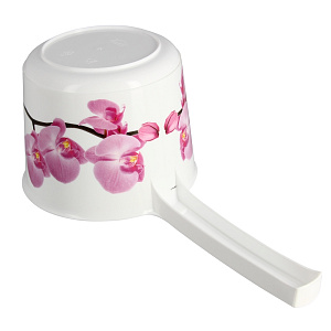 Ковш Деко Idea, 1.5л 000000000001109653