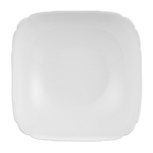 LOTUSIA Салатник 15см опал J0596 000000000001063498