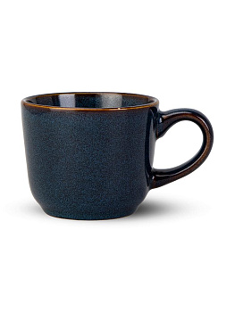 Кружка 300мл керамика TZ00149 000000000001225412