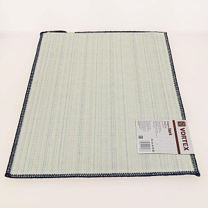 Коврик Spark  40*60 см, (4цвета)22353 000000000001093259