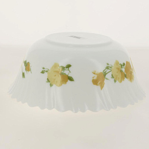 Столовый набор Rose Crawn Endura, 19 предметов 000000000001066161