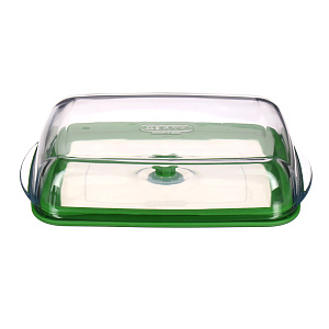 Прямоугольная форма с крышкой Pyrex 4в1, 28?20?5 см, 1.6л 000000000001142228