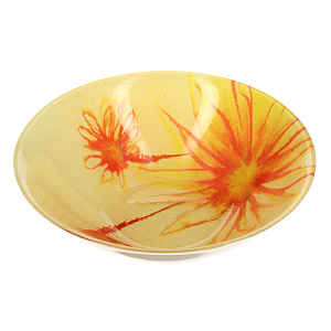 Миска Sunrise Luminarc 000000000001096161