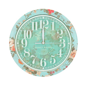 Часы Вега 000000000001135339