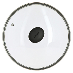 Крышка 24см TEFAL стекло 040 90 124 000000000001009987