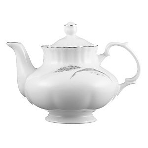 Чайник 500мл BOHEMIA КОЛОСОК IWG335teapot0.5 000000000001110753