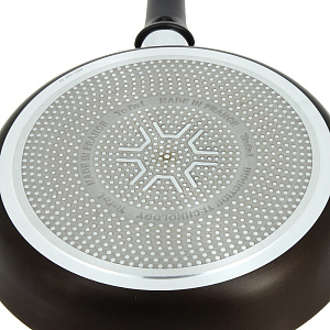 Сковорода 28см TEFAL Chef C6940602 000000000001162160