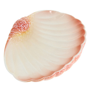 Конфетница Мечта 000000000001161640