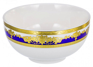 Набор пиал 6шт 200мл фарфор подарочная упаковка Эстелла Balsford 123-16040 000000000001197894