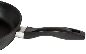 Сковорода 26 ПРАКТИКА лит/ал А/П ПР-26 000000000001176980