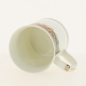 Кружка Дороти, 400мл 000000000001185105