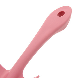 Набор садовых инструментов Svip Набор садовых инструментов Svip 000000000001150239