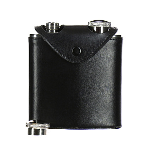 Фляжки 2 в 1 000000000001136011