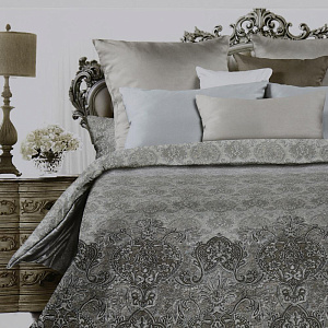 КПБ 1.5сп ArterissoByzantium100%хл,сатин 000000000001178942