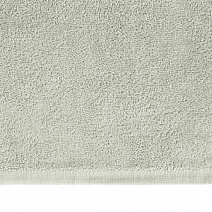 Полотенце махровое 70x140см DE'NASTIA SOFT COLLECTION 500гр мятный хлопок/бамбук 000000000001225802