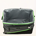 Сумка-термос Berkley 48 Can Cooler зеленый п/э 446862 000000000001186207