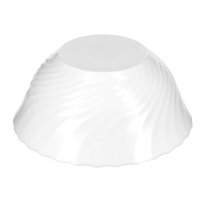 Набор салатников Trianon Luminarc, 5 предметов 000000000001119919