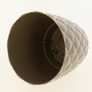 Кашпо ромб 4 л, 439 000000000001188651