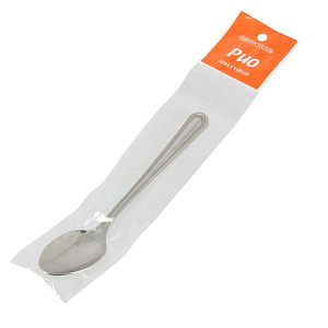 Чайная ложка Рио Servitta 000000000001003210