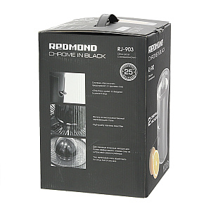 Соковыжималка RJ-903 Redmond 000000000001129175