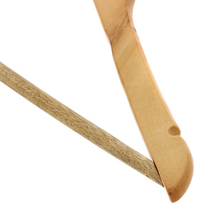 Вешалка Matissa, 44.5 см, дерево 000000000001020683