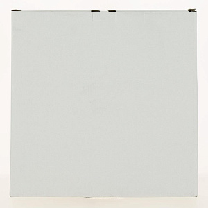 Часы настенные А2-9"Улитка" 000000000001164271