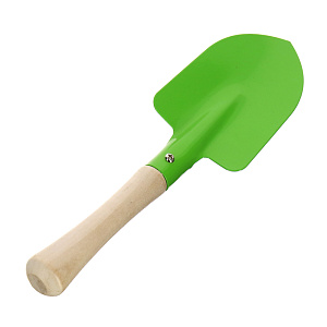 Набор садовых инструментов Esschert Design Kids 000000000001143009