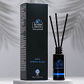 Аромадиффузор 20мл AROMA REPUBLIC №22 Evening blues 000000000001214761