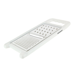 Универсальная терка Fackelmann, 28х11 см 000000000001128170