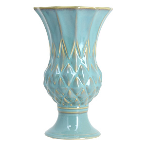 Ваза Деметра Lefard, керамика 000000000001152047