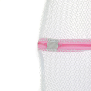 Мешок для стирки Мультидом, 30?40 см, полиэстер 000000000001102350