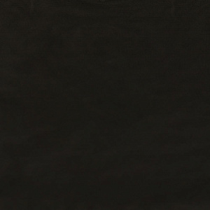 Женские колготки Belfort 40 Bronzo 2 Pierre Cardin 000000000001073375