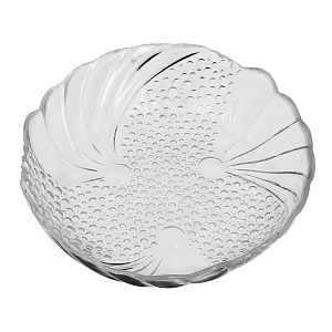 Тарелка Papillion Pasabahce, 16 см 000000000001118398