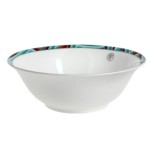 Салатник 18,8см VALENTIN YUDASHKIN фарфор LM-11003 000000000001167081