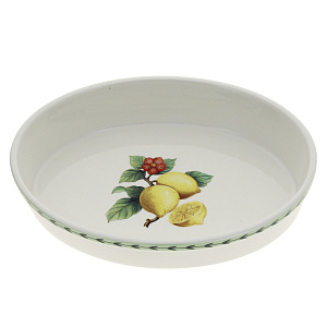 Форма для запекания Garden, 25х19х4.5 см 000000000001175006