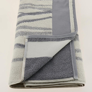 Пол-це 70*130 Elicriso,хл 100%,пл 460,ПЦ-3502-2974 /20 000 000000000001168487