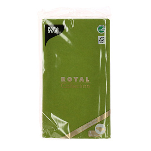 Скатерть Royal Pap Star, 120?180 см 000000000001142431