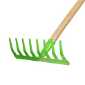 Грабли Esschert Design Kids 000000000001143003