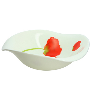 Миска Insouciance Luminarc 000000000001065188