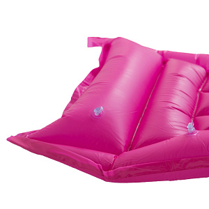 Матрас для плавания 183х69см BESTWAY матовый 000000000001054260