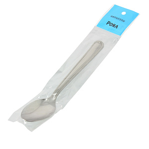 Чайная ложка Роял Servitta 000000000001108182