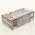 Ковш 14см 1л PYREX CLASSIC TOUCH нержавеющая сталь 000000000001206776