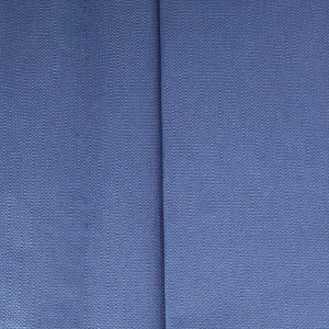 Скатерть Royal Pap Star, 120?180 см 000000000001142432